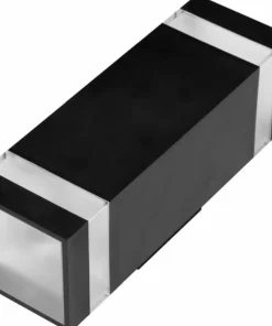Dwustronny kinkiet zewnętrzy LED, czarna kostka AZ5223 JASON | Kaja*Sklep Kaja Cheap