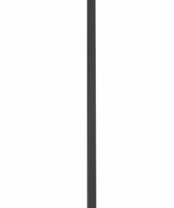Efektowna lampa ścienna do holu 150cm 3000K ANT 4017 HOSO | Kaja*Sklep Kaja Cheap