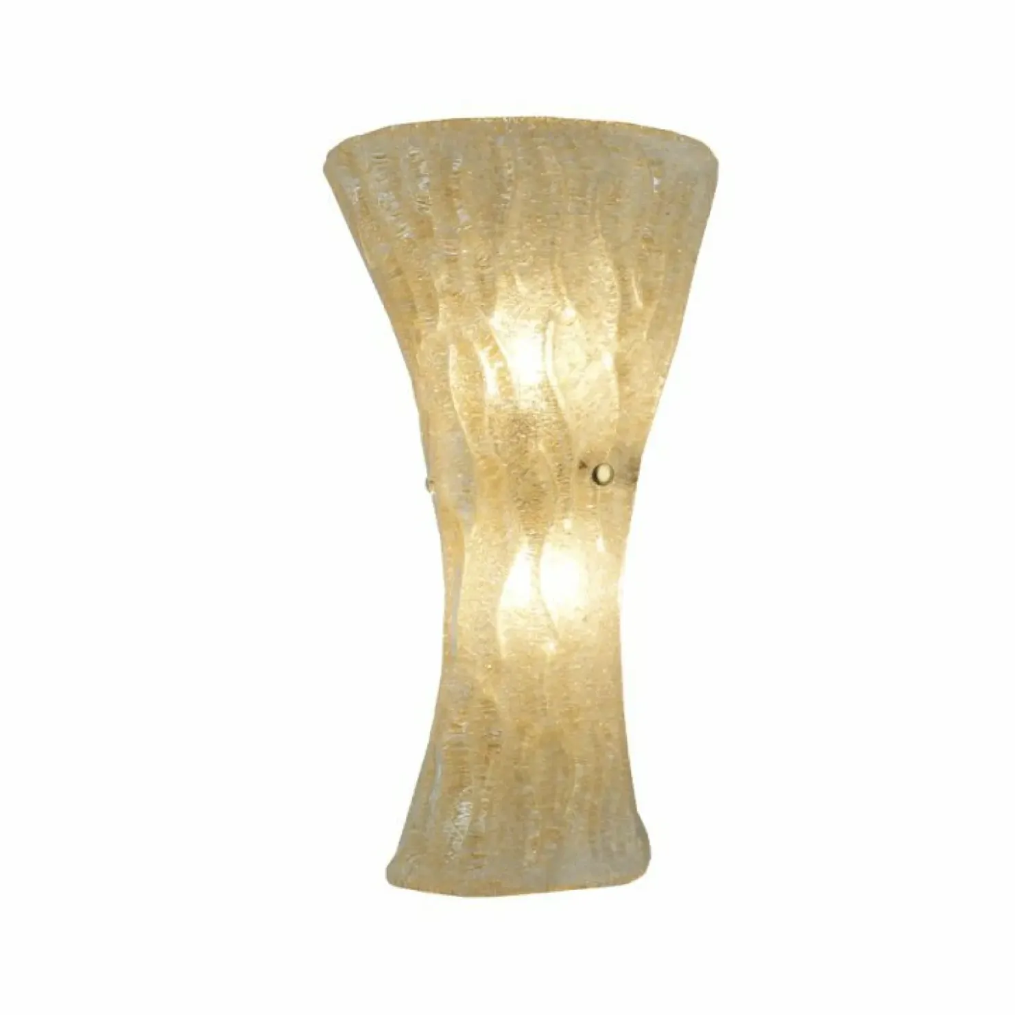 Efektowna lampa ścienna do salonu ANT 8170 BUTTON | Kaja Oświetlenie*Sklep Kaja Cheap