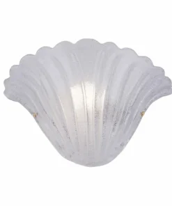 Efektowna lampa ścienna, kinkiet półplafon ANT 8161 BACELO | Kaja*Sklep Kaja Flash Sale