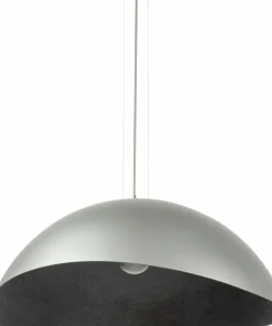 Hot Sklep Kaja Efektowna lampa wisząca do nowoczesnego domu SIG 40631 z serii SOLARIS