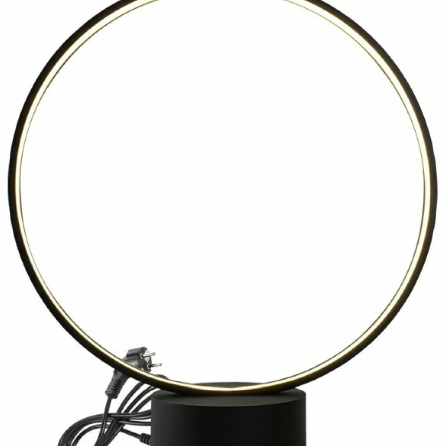 Efektowna lampa zewnętrzna ⌀94cm 3000K ANT 9914 ABIRA | Kaja*Sklep Kaja New