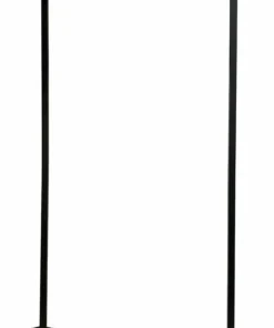 Efektowna lampa zewnętrzna - ramka 214cm ANT 9930 TAKETA | Kaja*Sklep Kaja Discount
