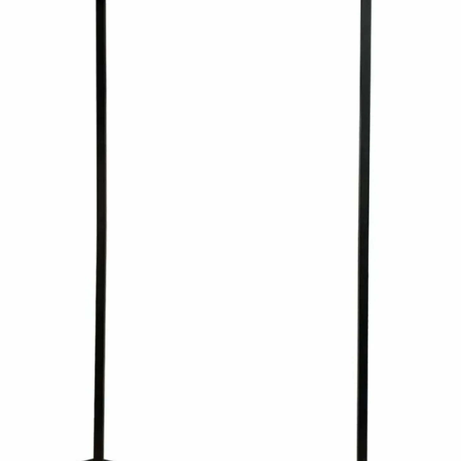 Efektowna lampa zewnętrzna - ramka 214cm ANT 9930 TAKETA | Kaja*Sklep Kaja Discount