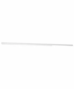 Efektowne oświetlenie do korytarza 150cm 3000K ANT 1813 HIATE | Kaja*Sklep Kaja Online