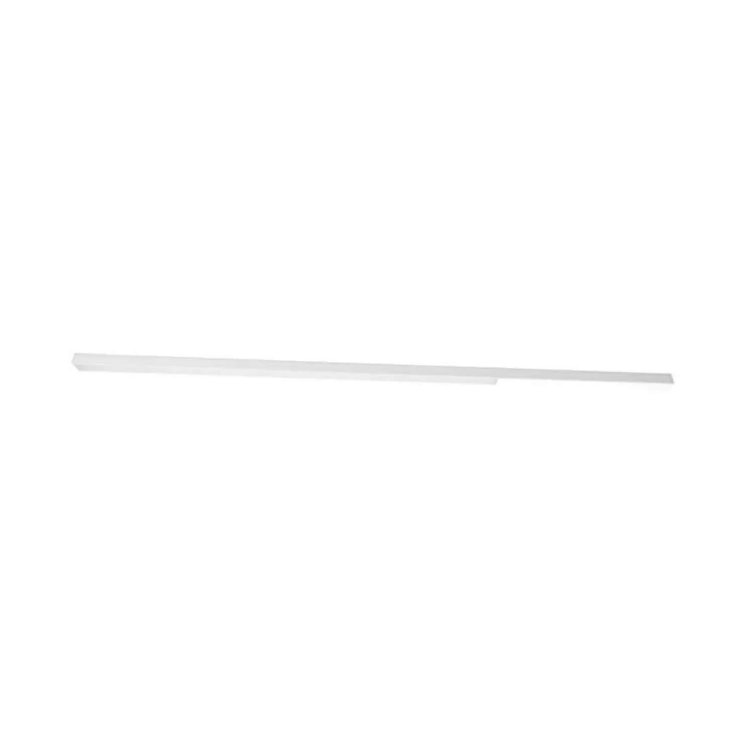 Efektowne oświetlenie do korytarza 150cm 3000K ANT 1813 HIATE | Kaja*Sklep Kaja Online