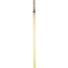 Elegancka lampa podłogowa do salonu JUP 1 JUPITER | Kaja Oświetlenie*Sklep Kaja Shop