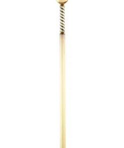 Elegancka lampa podłogowa do salonu JUP 1 JUPITER | Kaja Oświetlenie*Sklep Kaja Shop