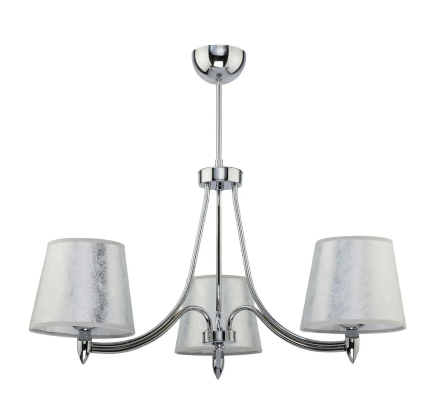 Elegancka lampa sufitowa do salonu JUP 1515 OSKAR | Kaja Oświetlenie*Sklep Kaja Discount