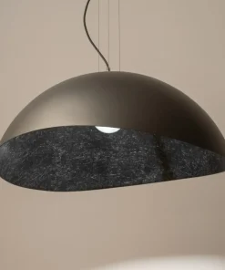 Best Sale Sklep Kaja Elegancka lampa wisząca do stylowego salonu SIG 40630 z serii SOLARIS