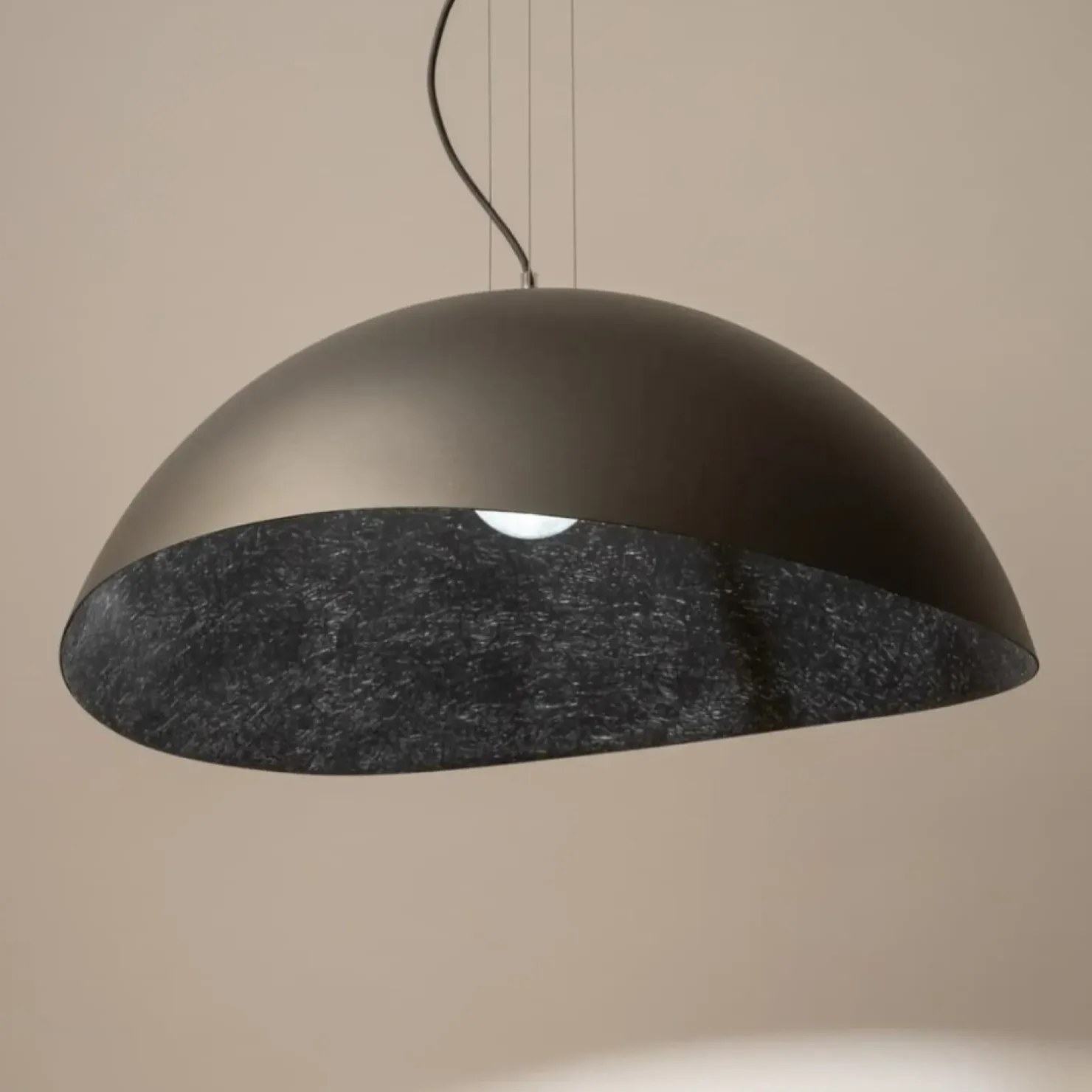 Best Sale Sklep Kaja Elegancka lampa wisząca do stylowego salonu SIG 40630 z serii SOLARIS