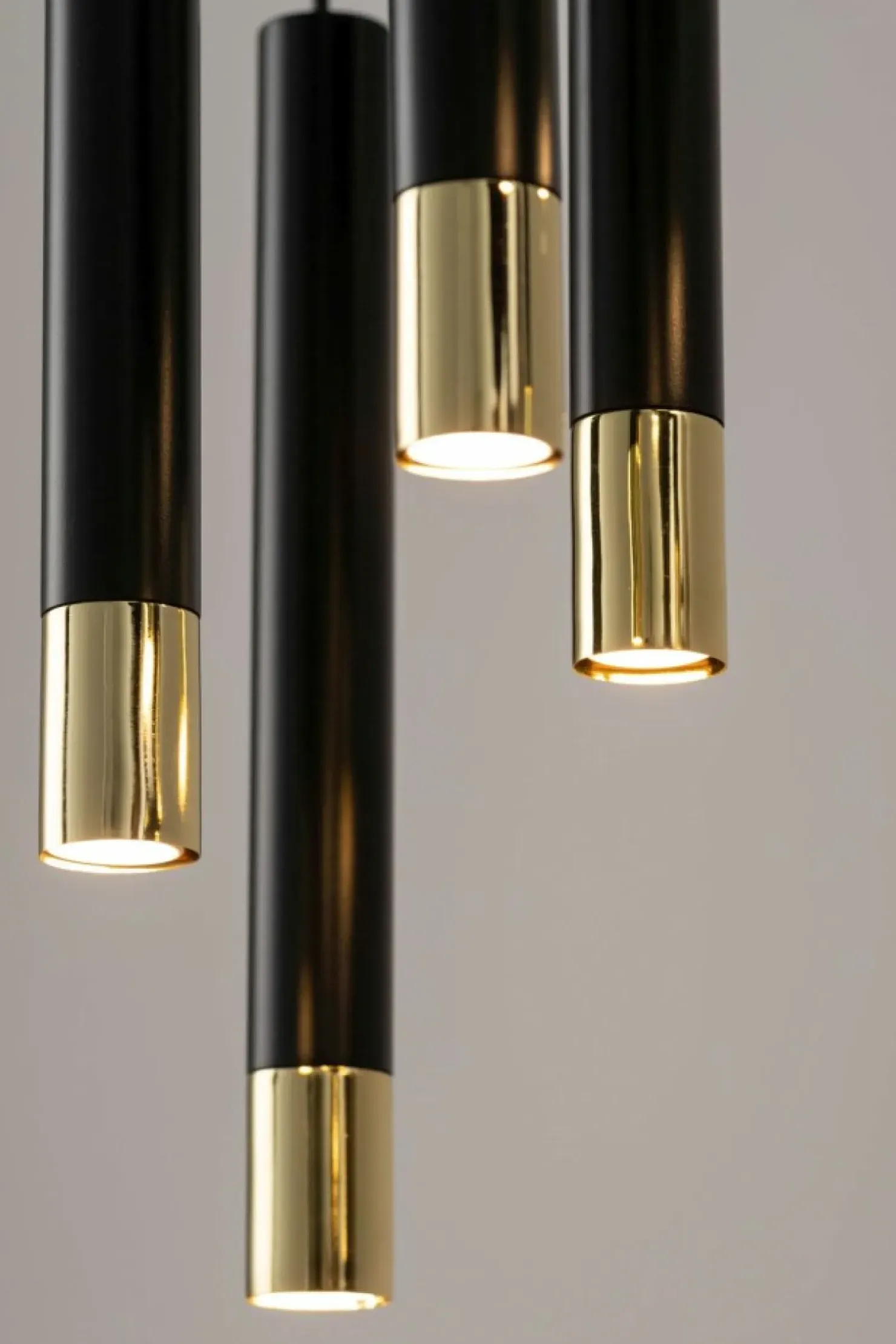 Clearance Sklep Kaja Elegancka lampa wisząca nad stół w jadalni SIG 33399 - SOPEL GRAND