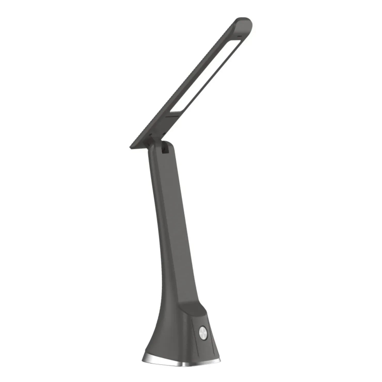 Elegancka lampka biurkowa do nauki ZM SM-612-BL BIURKOWA | Kaja*Sklep Kaja Best