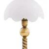Elegancka lampka stołowa do biura JUP 7 JUPITER | Kaja Oświetlenie*Sklep Kaja Best
