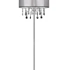 Elegancka, ponadczasowa lampa podłogowa 53-73945 SOTTILE | Kaja*Sklep Kaja Best Sale