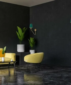 Elegancki kinkiet ścienny w zielonym kolorze MLP4906 z serii VICTORIA | Kaja Ośw*Sklep Kaja Discount