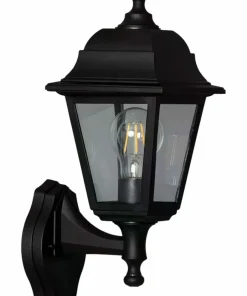 Elewacyjna lampa ścienna ABR-KZKF-C--E27 GARDENA CLASICA | Kaja*Sklep Kaja Cheap