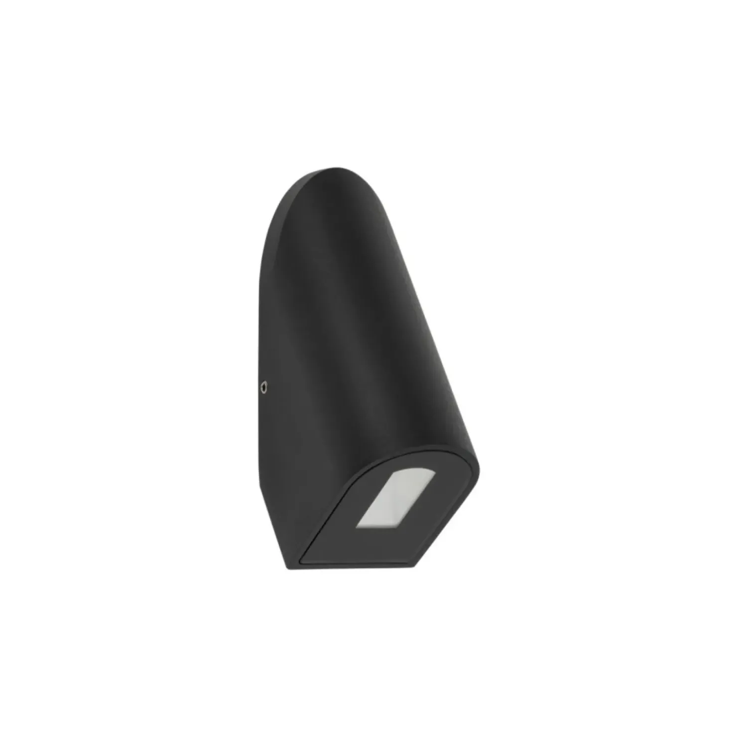 Elewacyjna lampa ścienna LED IP54 11377 CLINE LED | Kaja Oświetlenie*Sklep Kaja Cheap