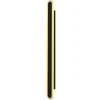 Elewacyjny kinkiet listwa LED 90cm 3000K 21-35882 STICK | Kaja*Sklep Kaja Flash Sale