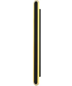 Elewacyjny kinkiet listwa LED 90cm 3000K 21-35882 STICK | Kaja*Sklep Kaja Flash Sale
