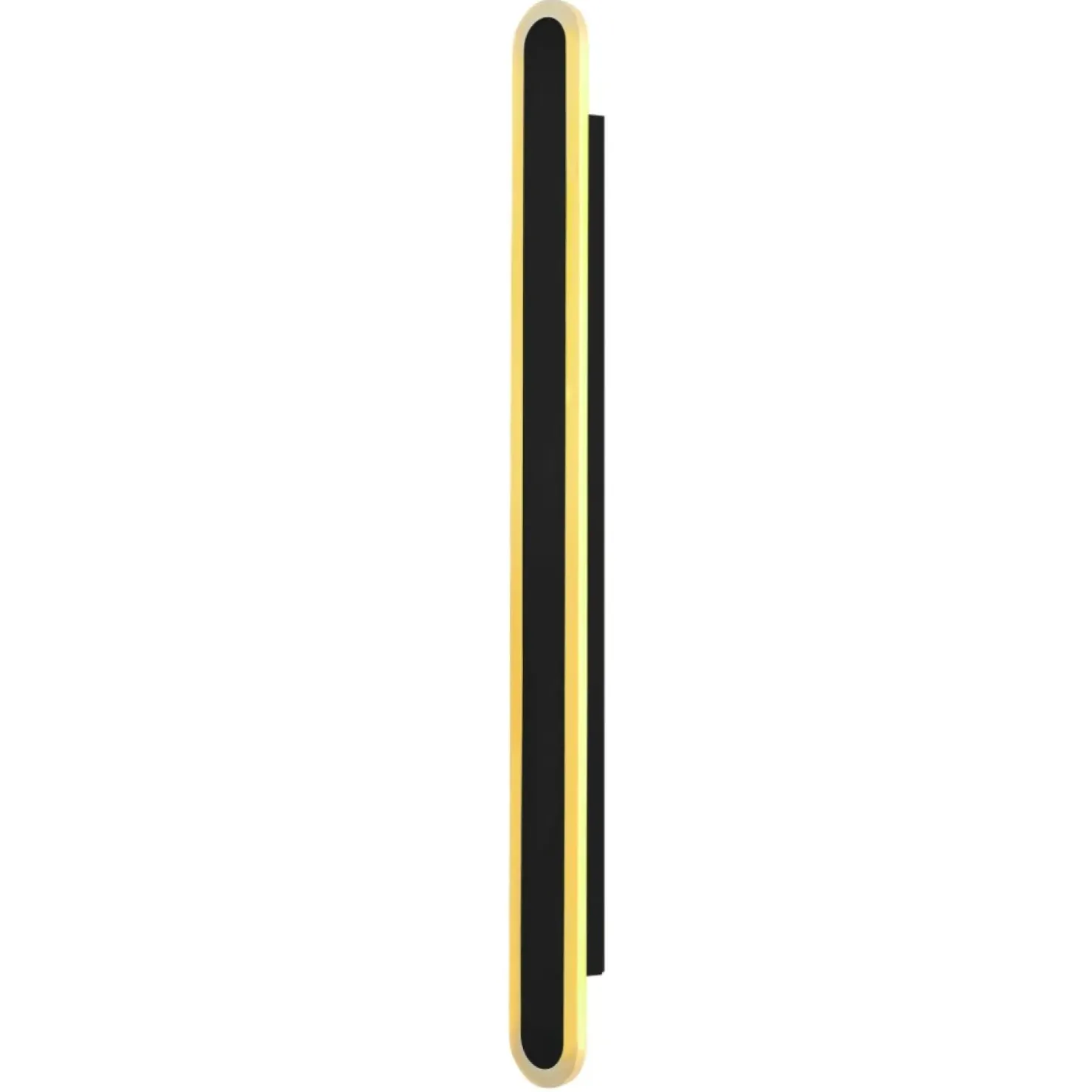 Elewacyjny kinkiet listwa LED 90cm 3000K 21-35882 STICK | Kaja*Sklep Kaja Flash Sale