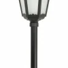 Estetyczna lampa zewnętrzna K 5002/3/H z serii RETRO CLASSIC II | Kaja Oświetlen*Sklep Kaja Cheap