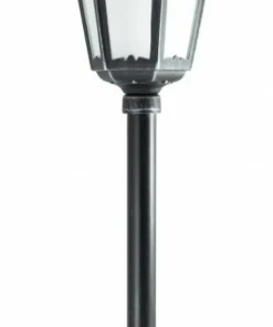 Estetyczna lampa zewnętrzna K 5002/3/H z serii RETRO CLASSIC II | Kaja Oświetlen*Sklep Kaja Cheap