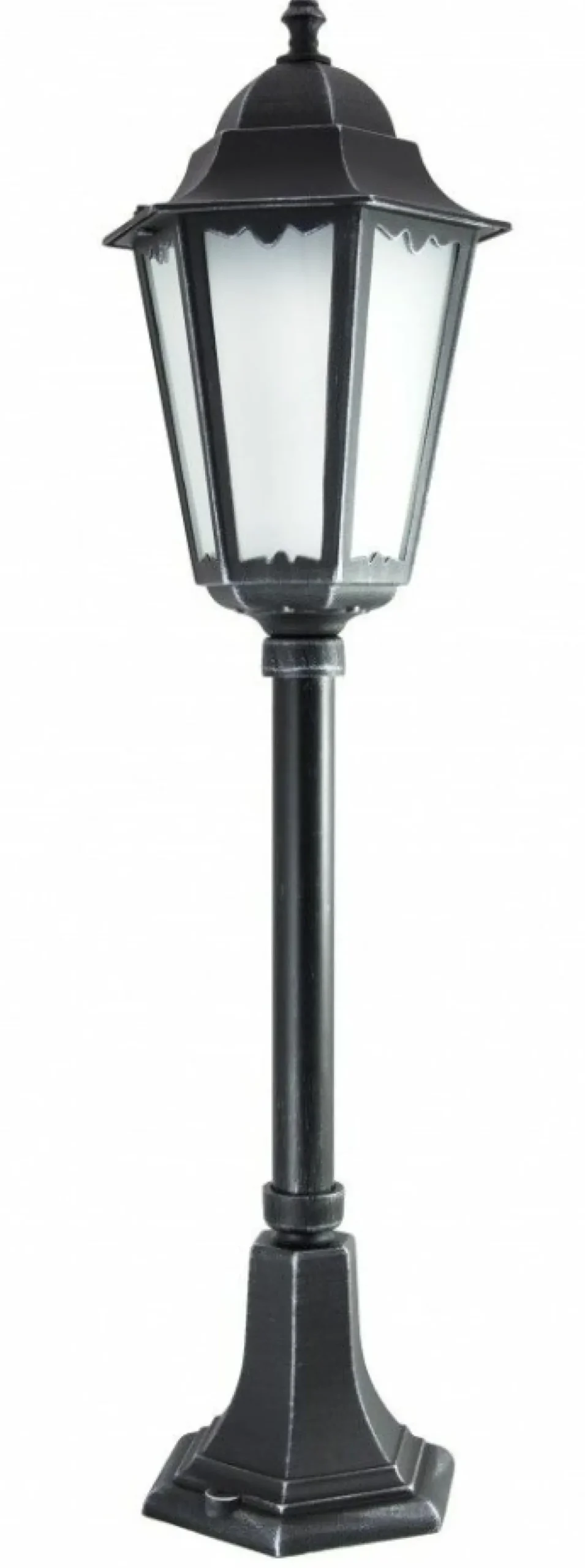 Estetyczna lampa zewnętrzna K 5002/3/H z serii RETRO CLASSIC II | Kaja Oświetlen*Sklep Kaja Cheap