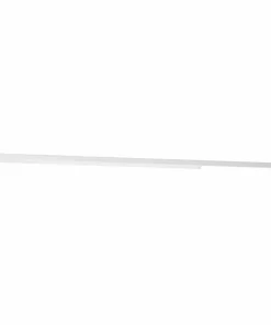 Funkcjonalna, ledowa lampa sufitowa 180cm 4000K ANT 1819 HIATE | Kaja*Sklep Kaja Store