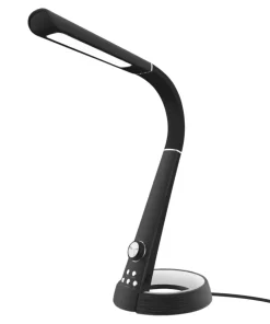 Funkcjonalna, ledowa lampka K-BL1063 BERKANE | Kaja Oświetlenie*Sklep Kaja Best Sale