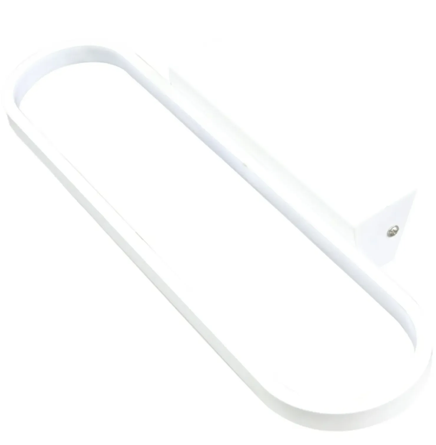 Geometryczna lampa ścienna LED 4000K 21-69801 COVER | Kaja Oświetlenie*Sklep Kaja Shop