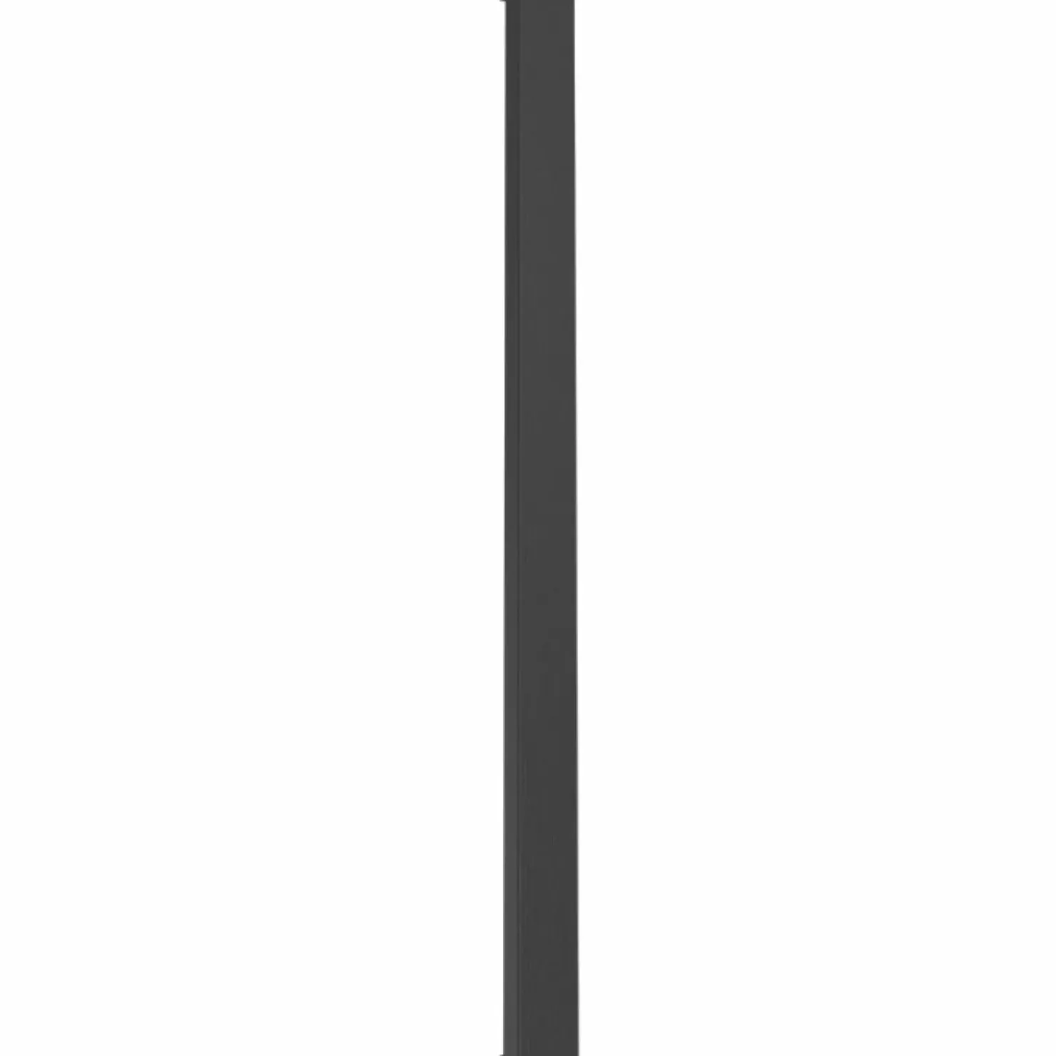Geometryczna lampa ścienna LED 90cm 3000K ANT 4013 HOSO | Kaja*Sklep Kaja Shop