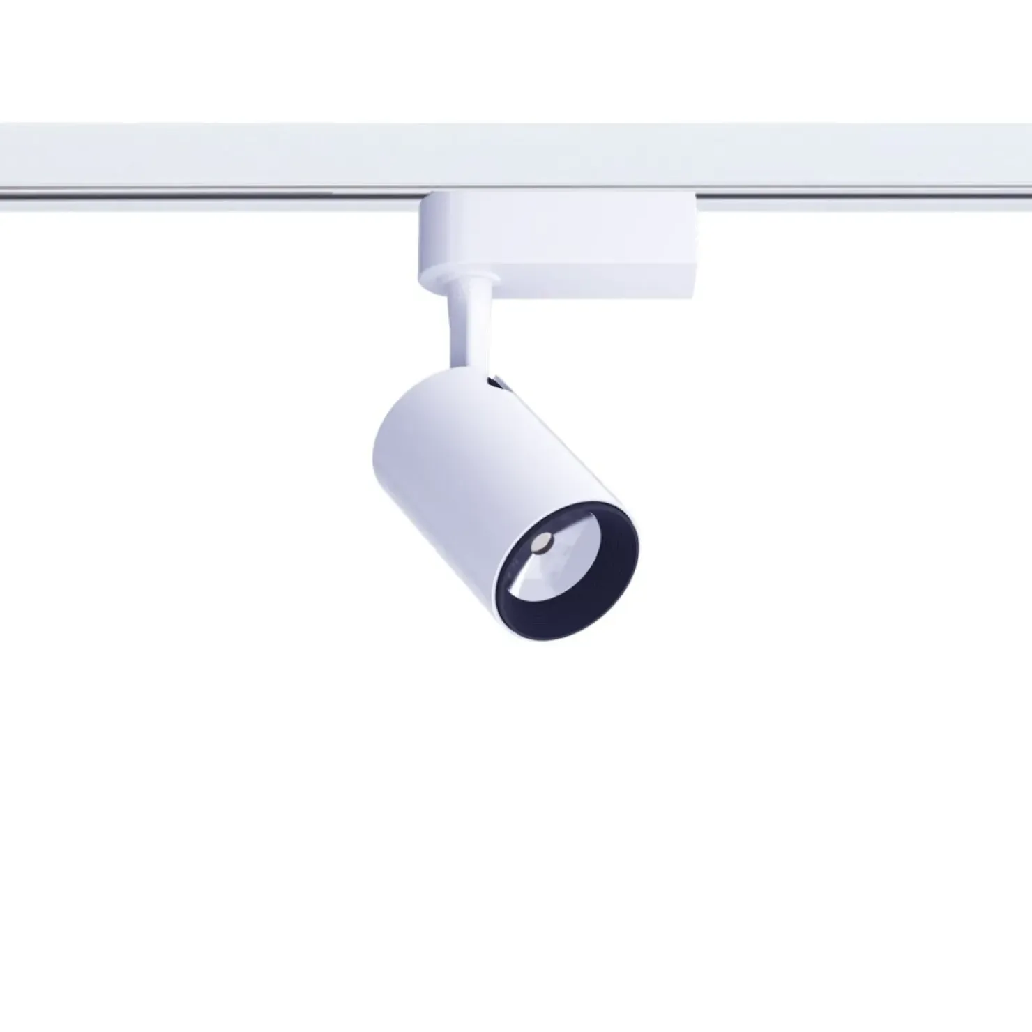 Głowica do szynoprzewodu – reflektor 7W 8995 | Kaja Oświetlenie*Sklep Kaja Flash Sale