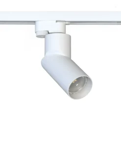 Głowica do szynoprzewodu, regulowany kąt 7656 | Kaja Oświetlenie*Sklep Kaja Outlet