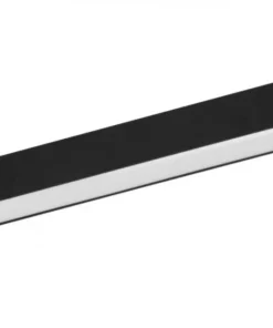 Głowica do szyny 60cm 20W CCT SMART AZ4848 SAGA ALFA MAGNETIC 48V*Sklep Kaja Store