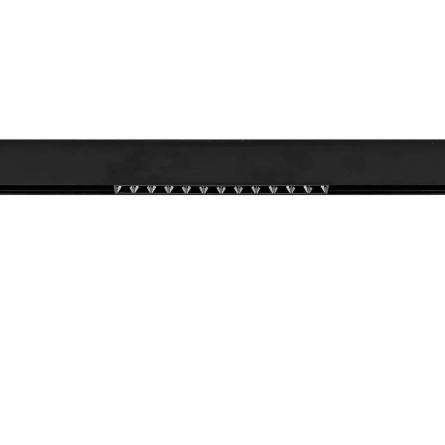 Głowica do szyny magnetycznej, zintegrowany LED TRM-25367-12W-4K*Sklep Kaja Online