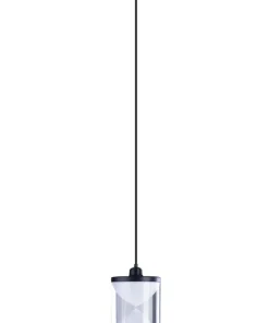 Głowica LED do szyny 1-fazowej AZ4629 MAYA | Kaja Oświetlenie*Sklep Kaja Outlet