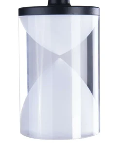 Głowica LED do szyny 1-fazowej AZ4629 MAYA | Kaja Oświetlenie*Sklep Kaja Outlet