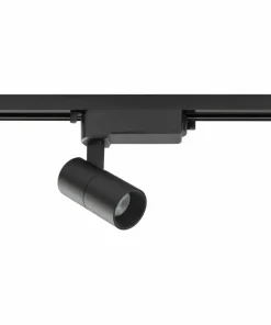 Głowica LED do szyny jednofazowej 10381 PROFILE TINOS LED | Kaja*Sklep Kaja Store