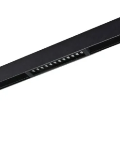 Głowica LED do szyny 9W 3000K AZ5187 KIRA BETA MAGNETIC 230V | Kaja*Sklep Kaja Outlet