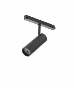 Głowica LED tuba do szyny magnetycznej 1F 10142 LVM SPOT LED | Kaja*Sklep Kaja Store
