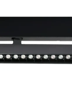 Głowica LED 9W CCT BLUETOOTH AZ5181 SANDERS BETA MAGNETIC 230V | Kaja*Sklep Kaja Flash Sale