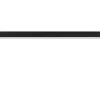 Głowica LED 30W do szyny magnetycznej, dł. 90cm TRM-83746-30W-4K*Sklep Kaja Best Sale