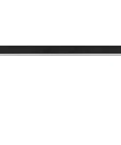 Głowica LED 30W do szyny magnetycznej, dł. 90cm TRM-83746-30W-4K*Sklep Kaja Best Sale