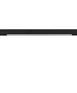 Głowica ledowa do szyny magnetycznej, LED 20W TRM-83746-20W-3K*Sklep Kaja Flash Sale