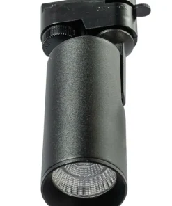 Głowica reflektor LED do szyny 1-fazowej AZ4656 KIRKE | Kaja*Sklep Kaja Sale