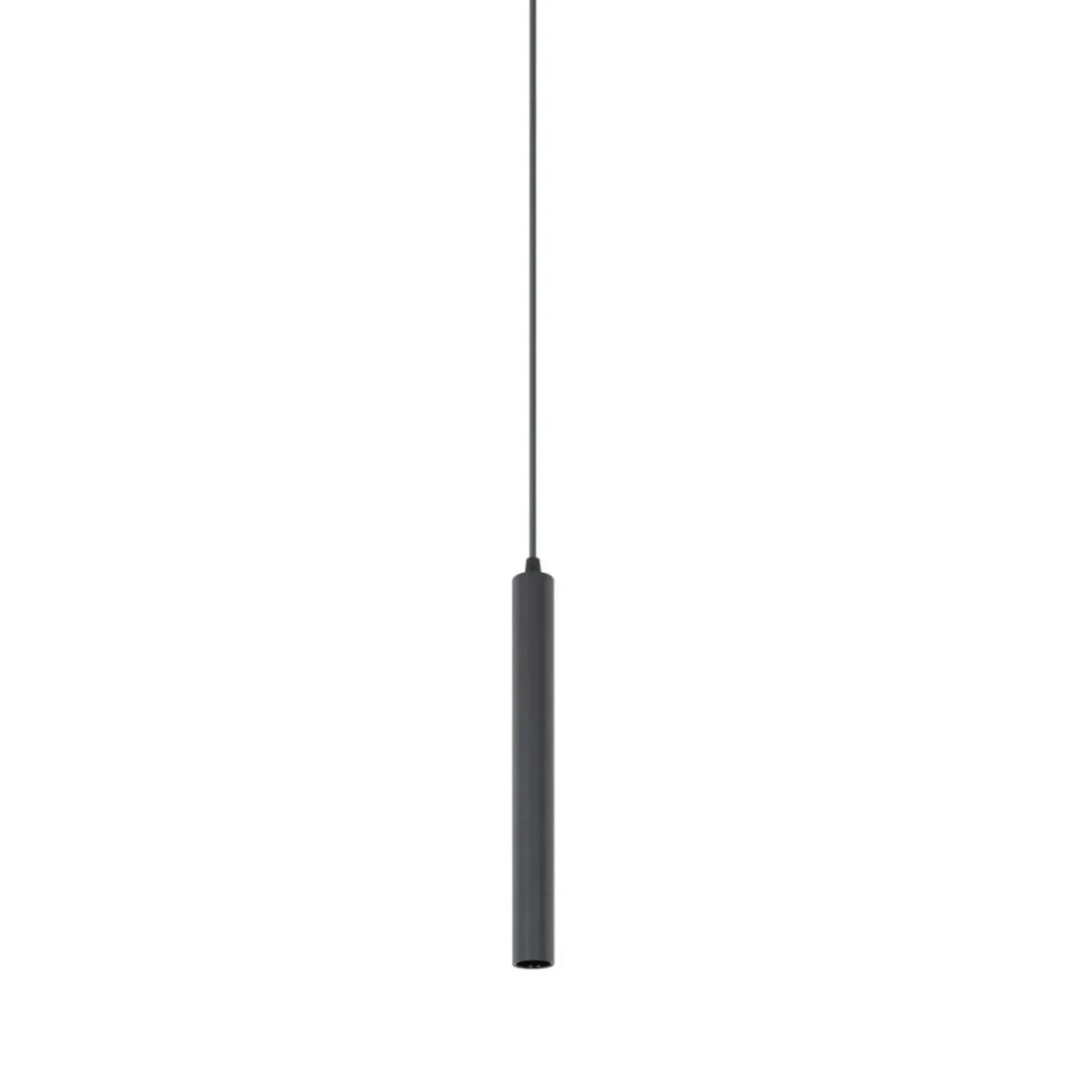 Głowica zwis ledowy do szyny magnetycznej TRM-53623-7W-4K*Sklep Kaja Cheap