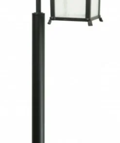 Gustowna, zewnętrzna lampa ogrodowa K 5002/2/Z z serii CADIZ | Kaja Oświetlenie*Sklep Kaja Shop