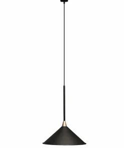 Discount Sklep Kaja Industrialna, dekoracyjna lampa wisząca ANT 5065 MERTO | Kaja