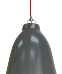 Industrialna lampa wisząca 31-38692 z serii PENSILVANIA | Kaja*Sklep Kaja Best